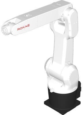 Rokae XB7XL в Екатеринбурге