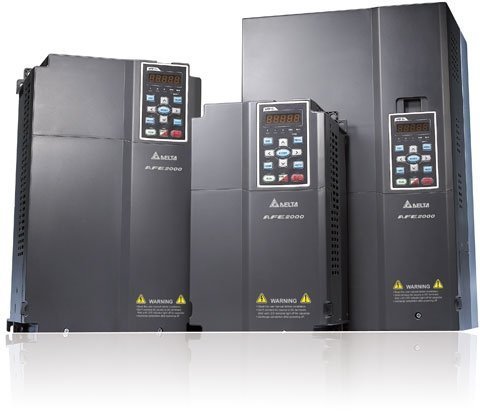 AFE450A43A Модуль рекуперации энергии 45кВт в Екатеринбурге