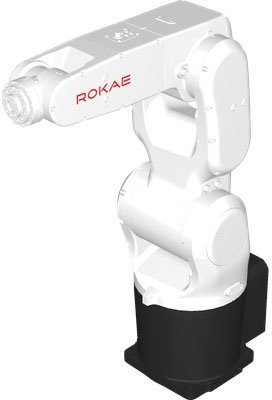 Rokae XB7s в Екатеринбурге