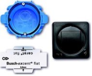 ABB AXCENT, 2CKA001740A0065