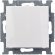 Выключатель 1-клавишный ABB BASIC55, скрытый монтаж, альпийский белый, 2CKA001012A2139 в Екатеринбурге