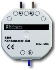 ABB, 2CKA006410A0383