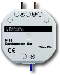 ABB, 2CKA006410A0383 в Екатеринбурге