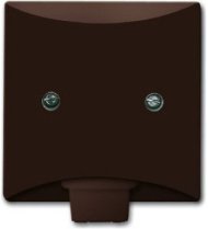 ABB ALLWETTER, 2CKA001710A3797