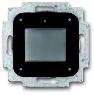 ABB, 2CKA008200A0153