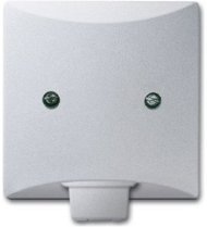 ABB ALLWETTER, 2CKA001710A3798