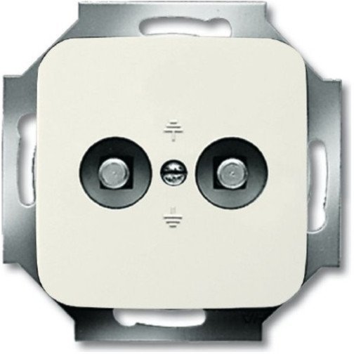 ABB BUSCH-DURO, 2CKA002495A0026 в Екатеринбурге