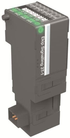 Комплект силовых выводов SHR E4.2 Iu=4000 3шт, 1SDA082826R1 в Екатеринбурге