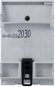 Модульный контактор ABB ESB40 4НО 40А 230В AC/DC, 1SAE341111R0640 в Екатеринбурге
