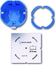 ABB AXCENT, 2CKA001740A0076