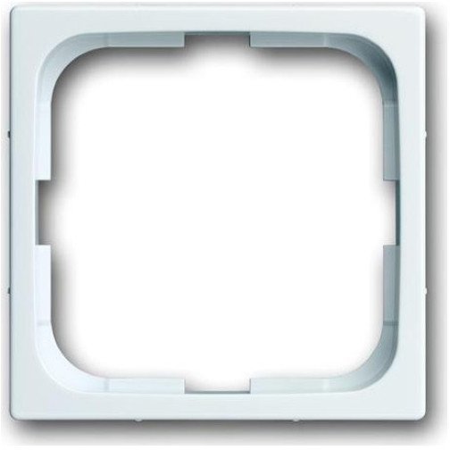ABB FUTURE, 2CKA001710A3863 в Екатеринбурге
