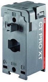 Трансформатор тока CT PRO XT 80 SELV, 2CSG225875R1101