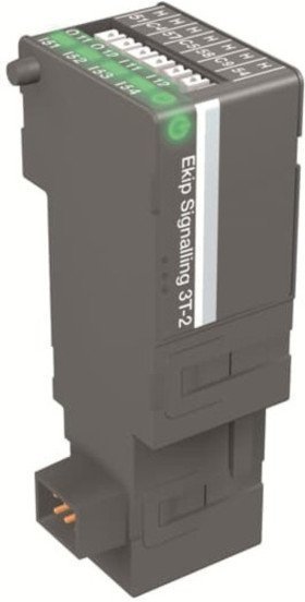 Комплект силовых выводов SVR E4.2 Iu=3200 4шт, 1SDA082833R1 в Екатеринбурге