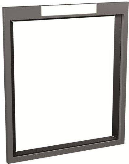 Комплект силовых выводов SVR E4.2 Iu=3200 4шт, 1SDA082833R1 в Екатеринбурге