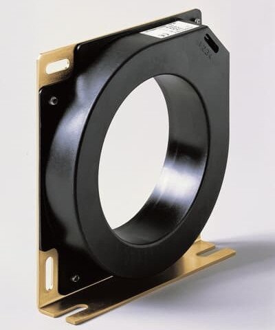 Комплект силовых выводов SVR E4.2 Iu=4000 3шт, 1SDA082838R1 в Екатеринбурге