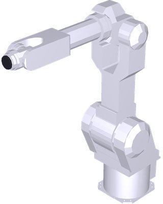 Kawasaki FS30L в Екатеринбурге