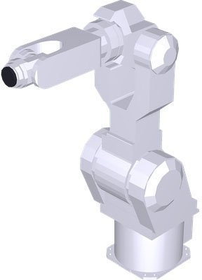 Kawasaki FS30N в Екатеринбурге