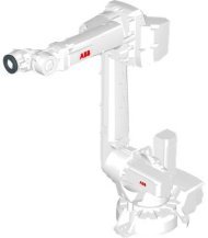 ABB IRB 2600ID-15/1.85