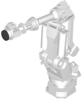 Kawasaki MX420L в Екатеринбурге