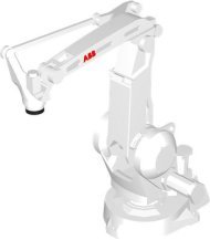 ABB IRB 260