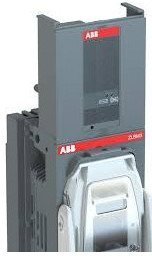 ZLBM-100 доп.контакт НО/НЗ, 1SEP621097R0001