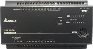 Контроллер DVP20EC00T3