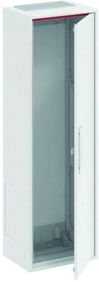 Шкаф навесной IP44 950x300x215 пустой с дверью ComfortLine B16, 2CPX052063R9999 в Екатеринбурге