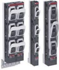 ZLBM23 набор для объединения 1Р, 1SEP621008R0001