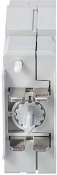 УЗИП OVR H T1-T2 N 50-275s C QS картридж, 2CTB815711R5700 в Екатеринбурге