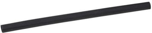 Трубка термоусаживаемая тонкостенная, черная, в коробке, 4,5м, 7TCA017200R0061 в Екатеринбурге