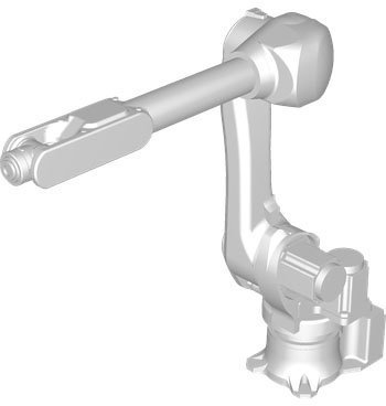 Kawasaki RS006L в Екатеринбурге
