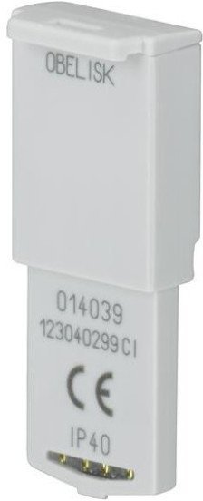 Карта памяти OBELISK top2, PK/E 2.1, 2CDG120043R0011 в Екатеринбурге