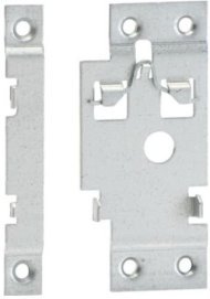 Адаптер для DIN OSGZD1, 1SCA115688R1001