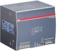 Блок питания трёхфазный CP-T 48/20.0, 1SVR427056R2000