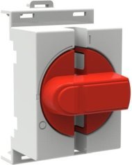 Адаптер модульный OHYS7, 1SCA109852R1001