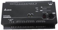 Контроллер DVP24EC00T3
