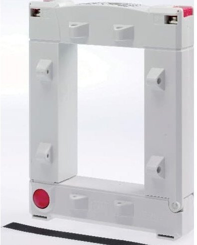 Проходной трансформатор тока ABB 1200/5А 5ВА, кл.т. 0,5, 2CSG401200R1101 в Екатеринбурге