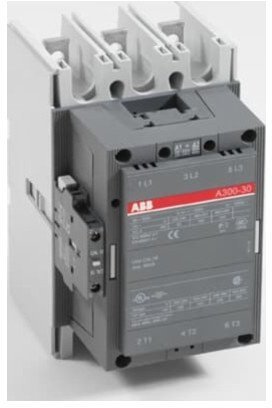 Контактор ABB 100-250В AC/DC, 1SFL557025R7011 в Екатеринбурге