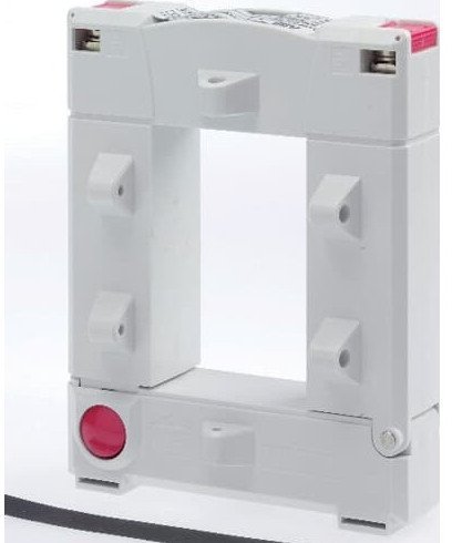 Проходной трансформатор тока ABB 150/5А, кл.т. 3, 2CSG101110R1101 в Екатеринбурге