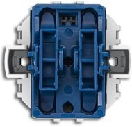 6108/06-AP-500 Электронный адаптер для 1-клавишного переключателя, ocean, 2CKA006133A0225