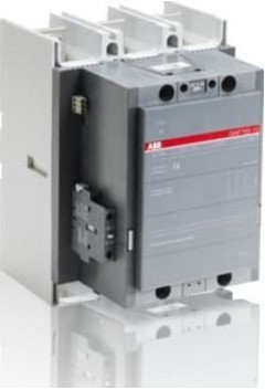 Контактор ABB 100-250В AC/DC, 1SFL637025R7011 в Екатеринбурге