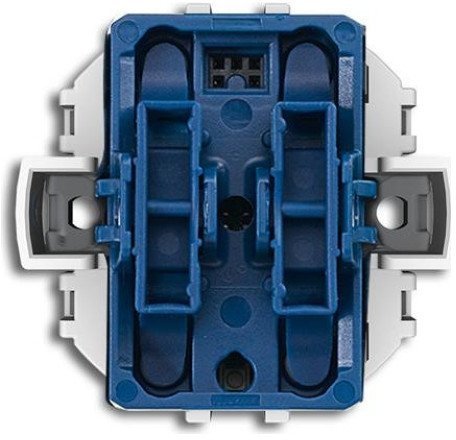 6108/07-AP-500 Электронный адаптер для 2-клавишного переключателя, ocean, 2CKA006133A0227 в Екатеринбурге
