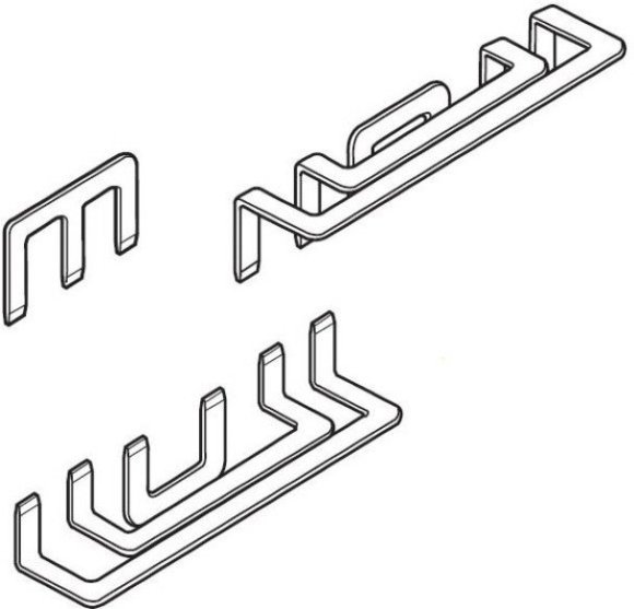 ABB, 1SAX221001R1101 в Екатеринбурге