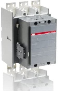 Контактор ABB 100-250В AC/DC, 1SFL647025R7011 в Екатеринбурге