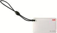 RFID карты с брендом ABB, 5 шт, 6AGC082175