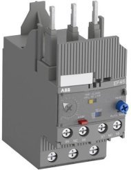 ABB, 1SAX221001R1102