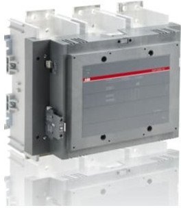 Контактор ABB 100-250В AC/DC, 1SFL707025R7011 в Екатеринбурге