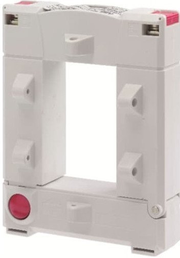 Проходной трансформатор тока ABB 400/5А 630ВА, кл.т. 0,5, 2CSG201150R1101 в Екатеринбурге