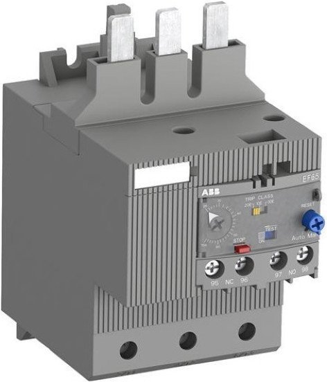 ABB, 1SAX331001R1101 в Екатеринбурге
