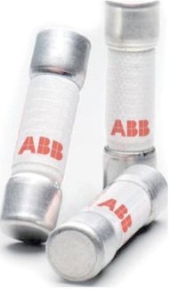 Предохранитель плавкий E9F5PV, 2CSM213496R1801